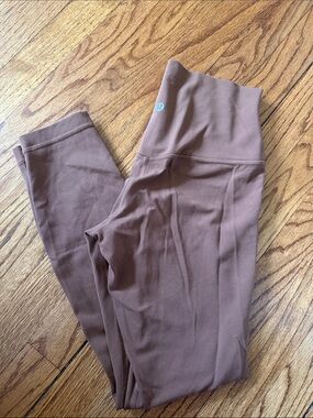 Lululemon Align Leggings